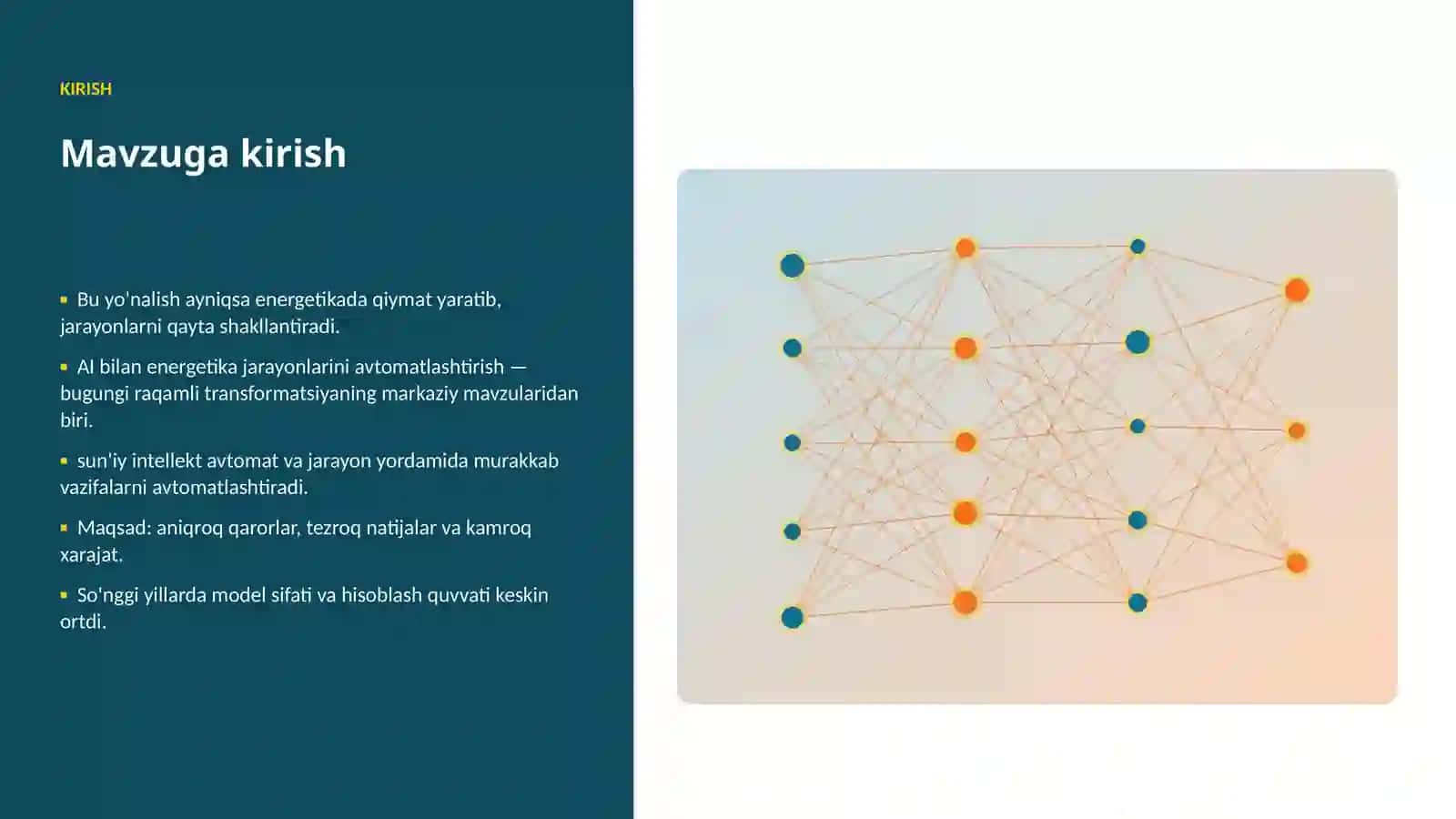 AI bilan energetika jarayonlarini avtomatlashtirish 3