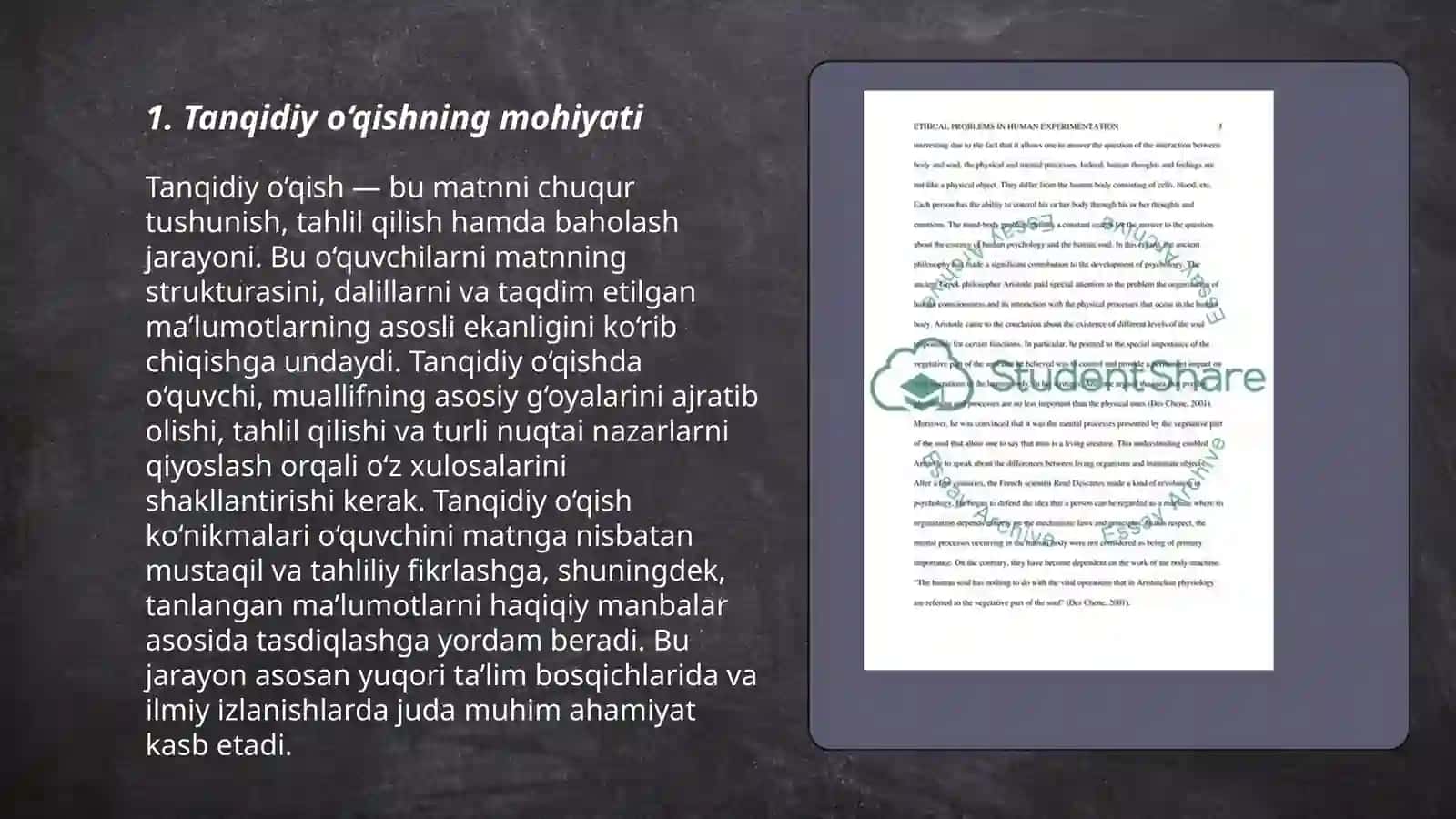 Mingniyozov Shaxriyor 3