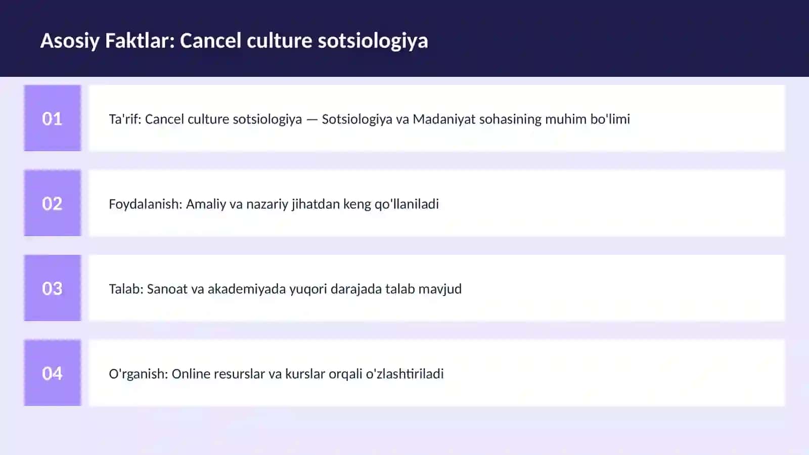 Cancel culture sotsiologiya 3