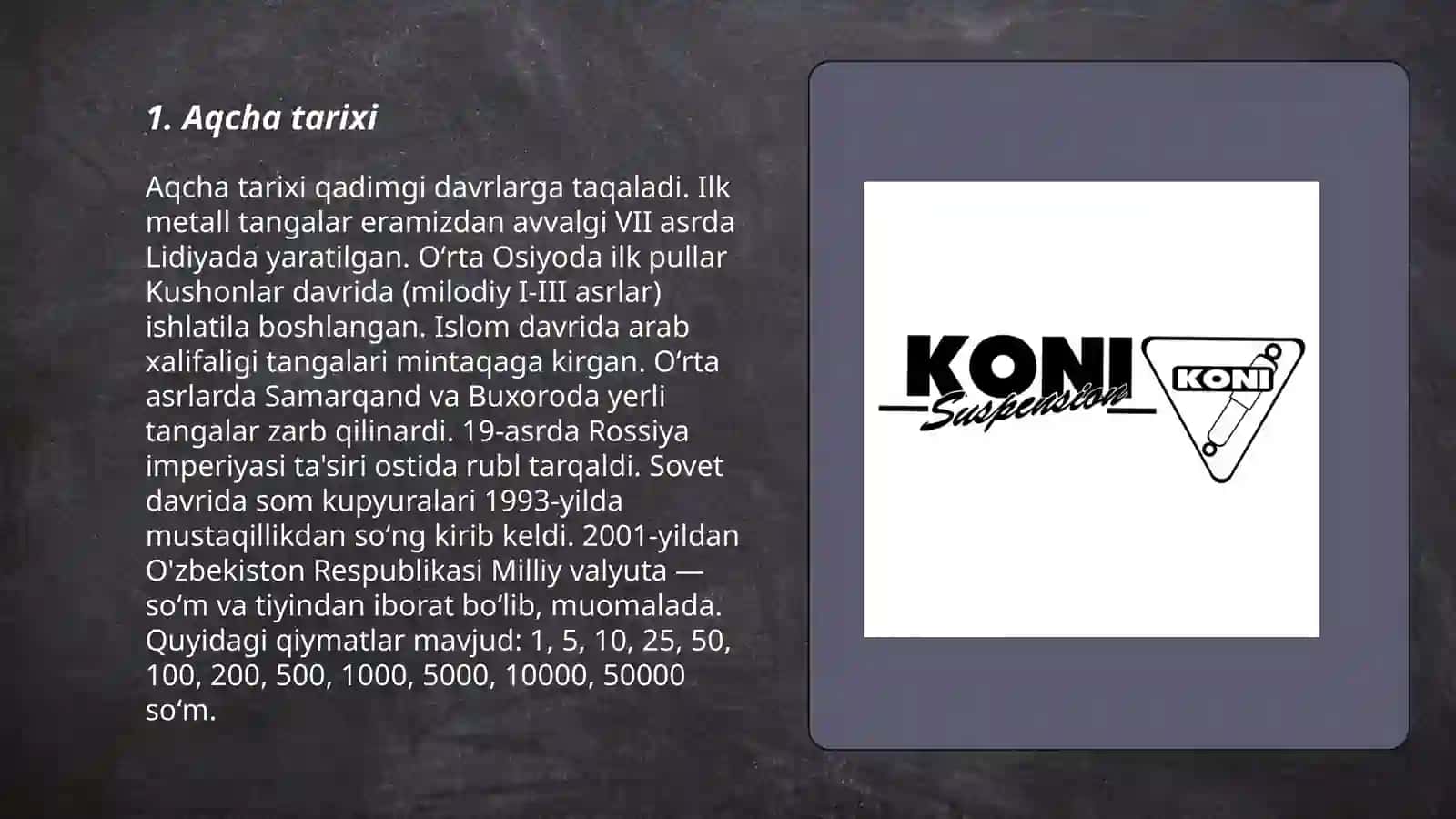Aqcha koni 3
