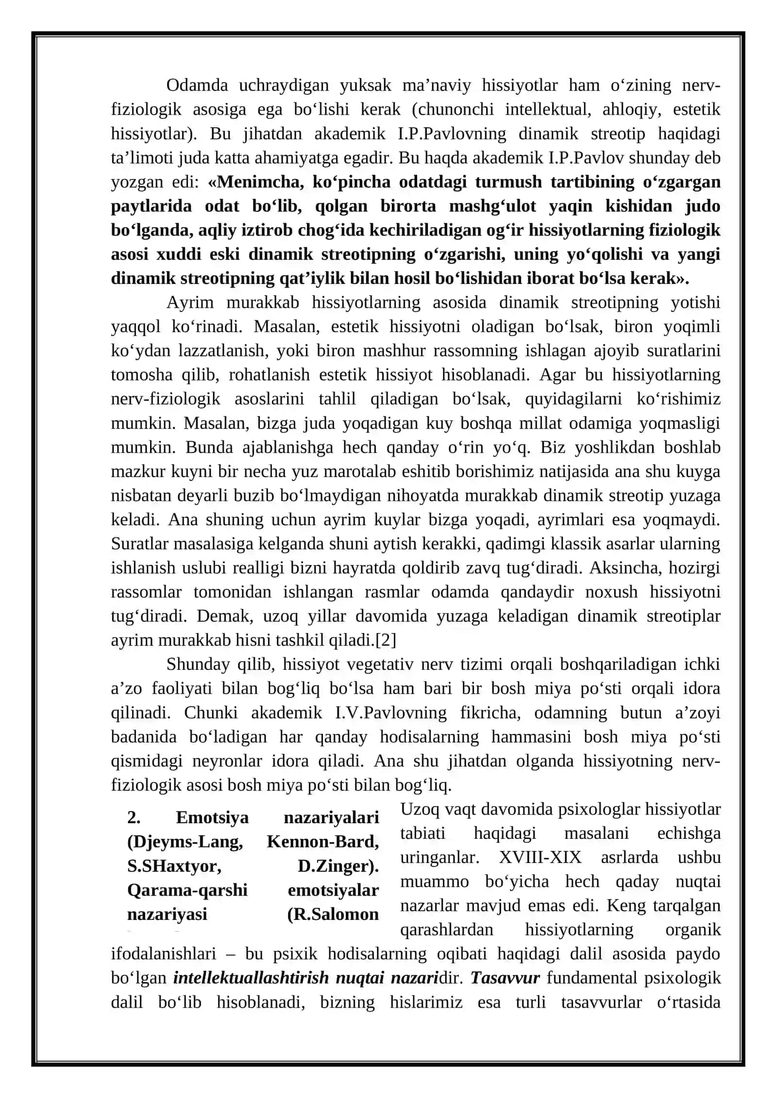 PSIXO-EMOTSIONAL HOLATNING VALEOLOGIK AHAMIYATI 3