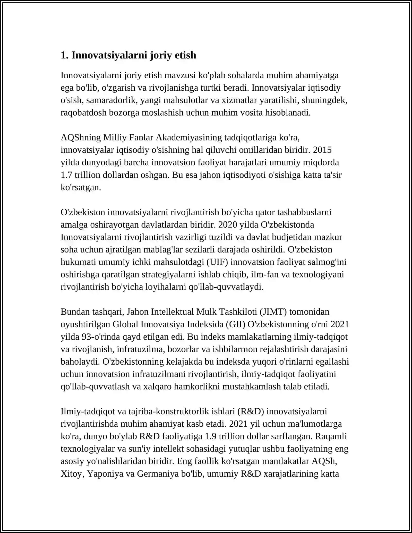 TARAQQIYOT STRATEGIYASI 3