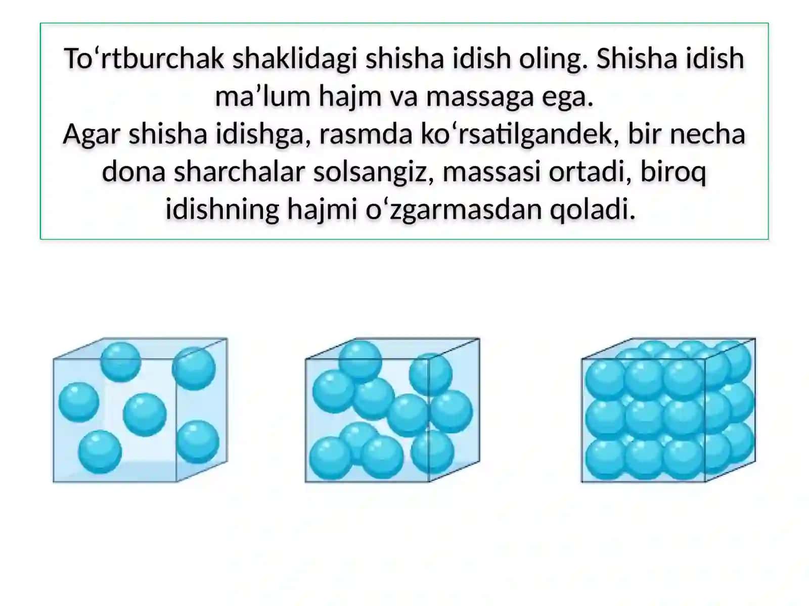 MODDA ZICHLIGI 3