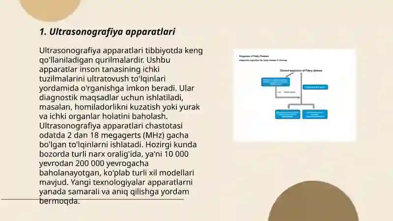 Auksher -gynecological amaliyotda ishlatiladigan tashxis qóyish va jarroxlik asbob, apparatlar va jihozlari 3