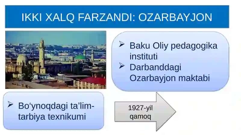 Maqsud Shayxzoda “Jaloliddin Manguberdi” dramasi 3