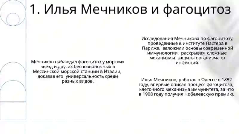 Выдающиеся деятели медицины 3