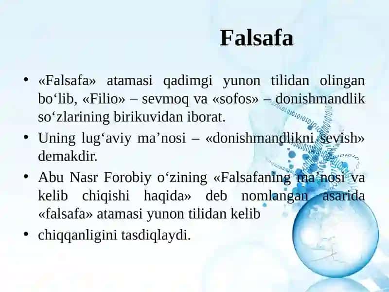 Falsava 3