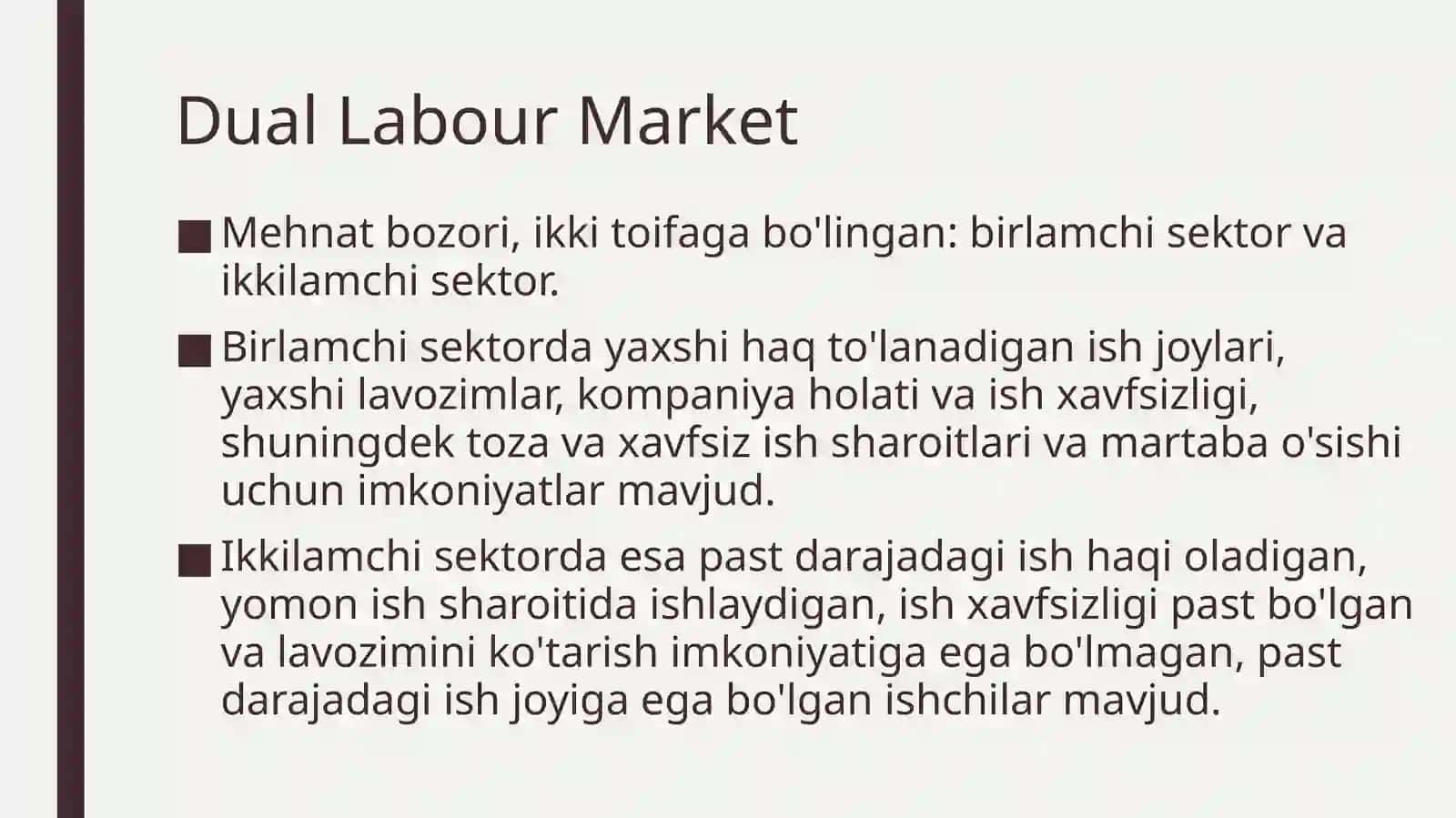 MEHNAT BOZORIDA MEHNAT RESURSLARINING MOBILLIGI VA MIGRATSIYASI 3