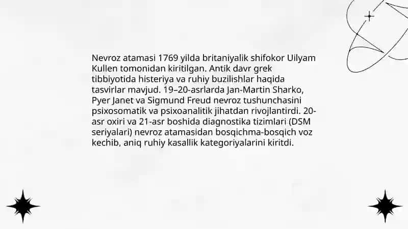 Nevroz 3