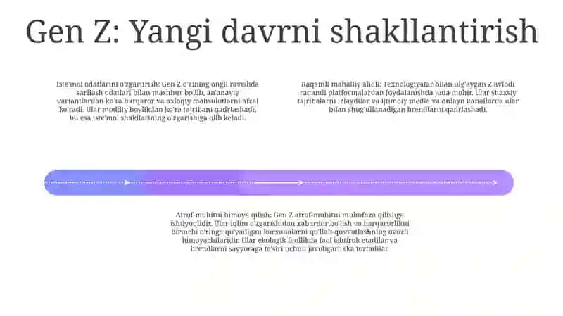 Kelajak Yoshlar QoʻLida 3