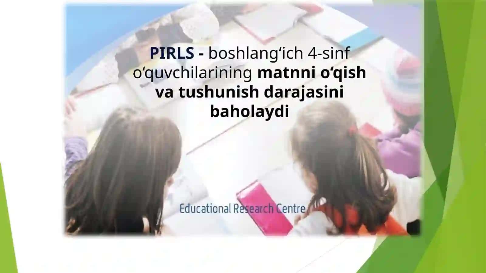 Boshlang’ich sinflarda tabiiy fanlarni o‘qitish metodlari va shakllari 3