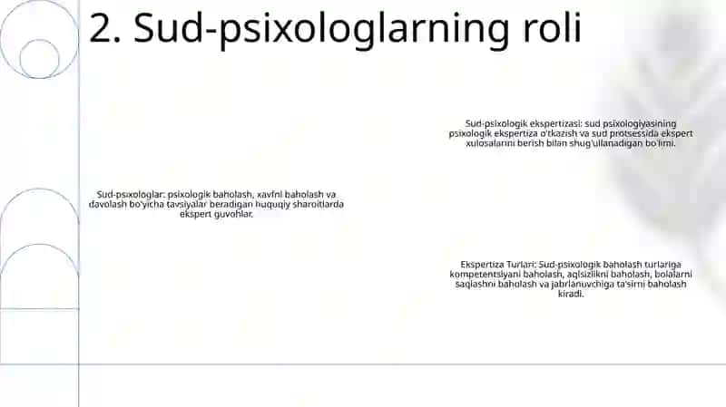 Sud-Psixologik Ekspertizasi Va Ekspertiza Turlari 3