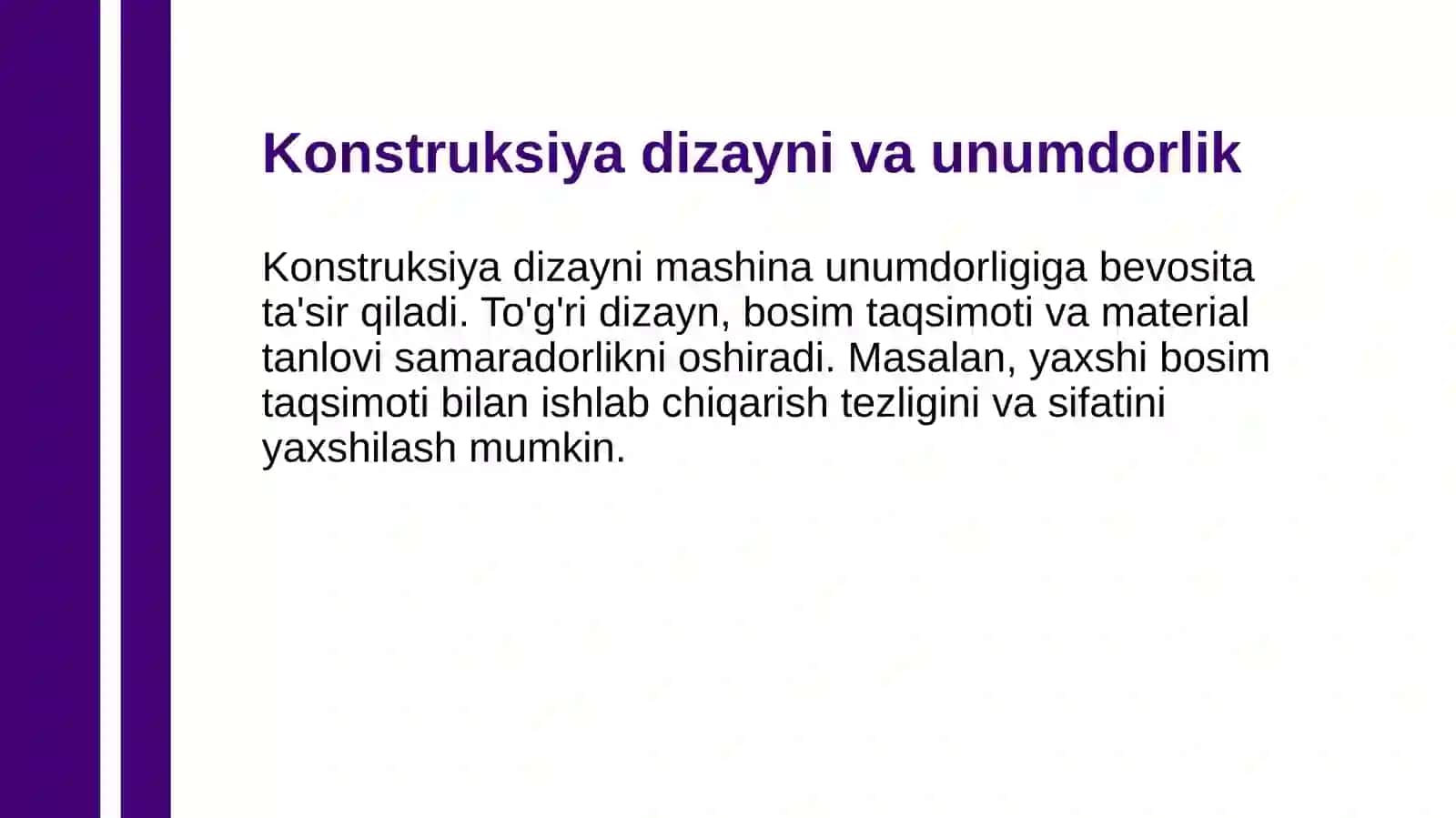 Bosim_ostida_quyish_mashinasining_unumdorligini_konstruksiyasini 3