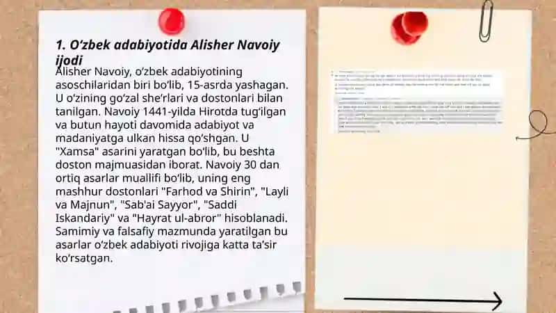 "SABʼAI SAYYOR" dostoni 3