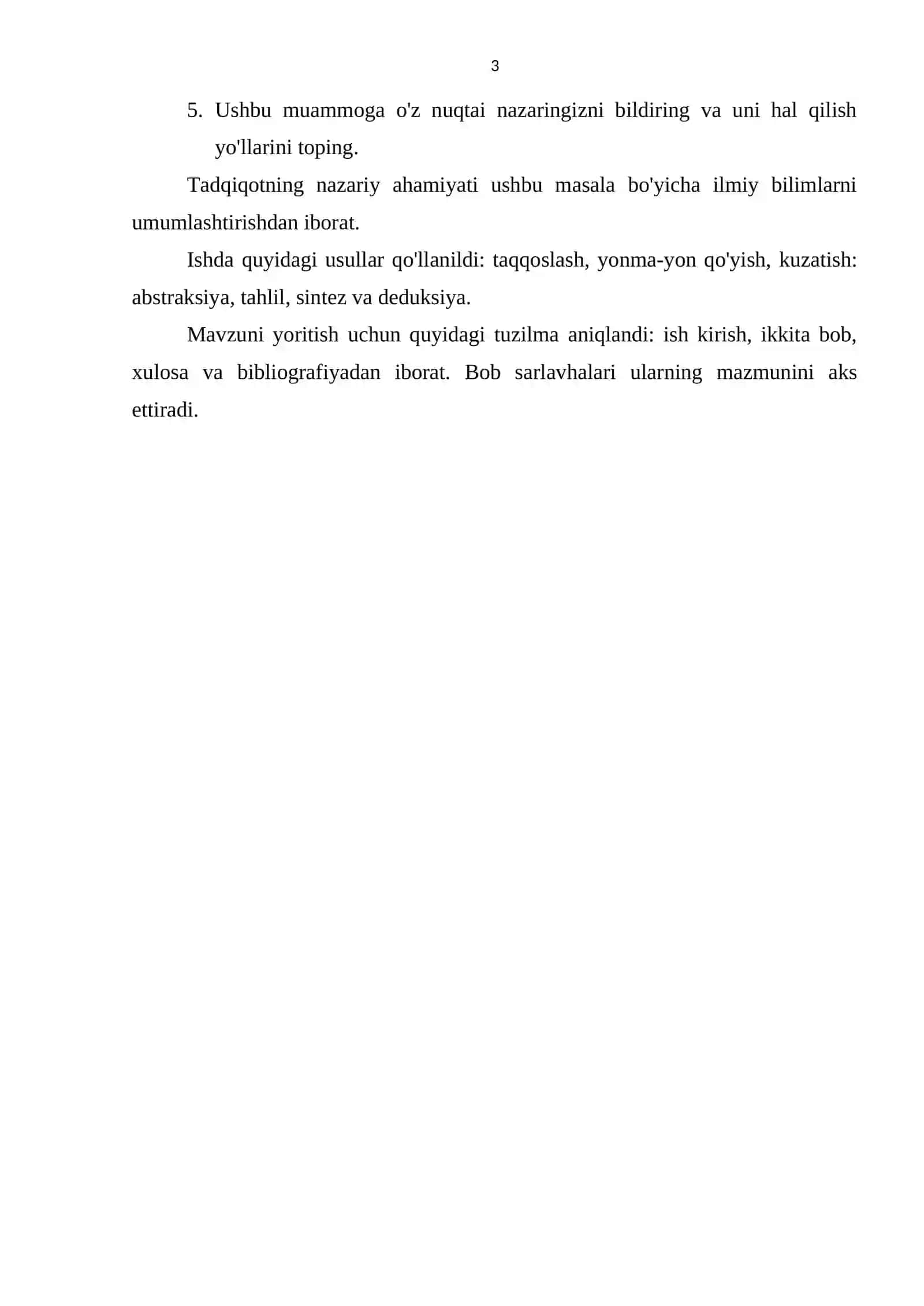 TELEVIDENIYE VA RADIOESHITTIRISH TARIXI 3