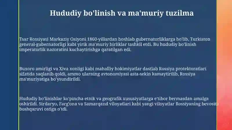 Markaziy Osiyotarixiygeografiyasi 3