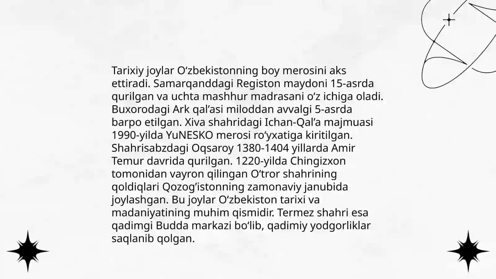Tarixiy onomastika 3