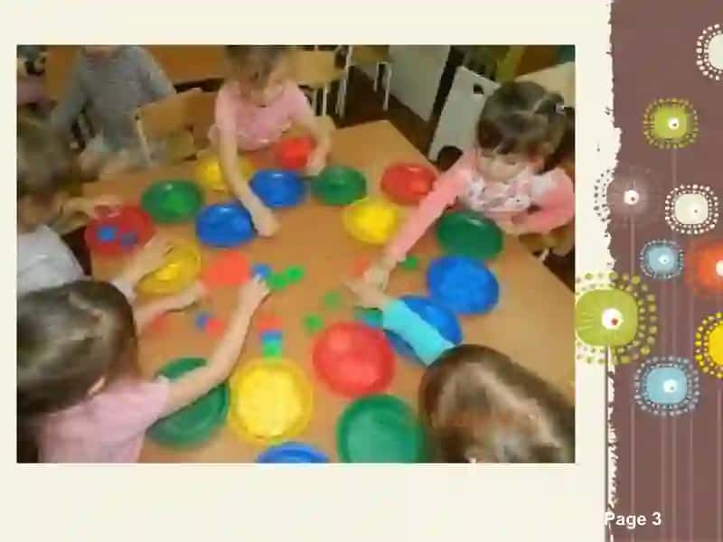 Maktabgacha yoshdagi bolalarda ijtimoiy moslashuvning zaruriyati 3