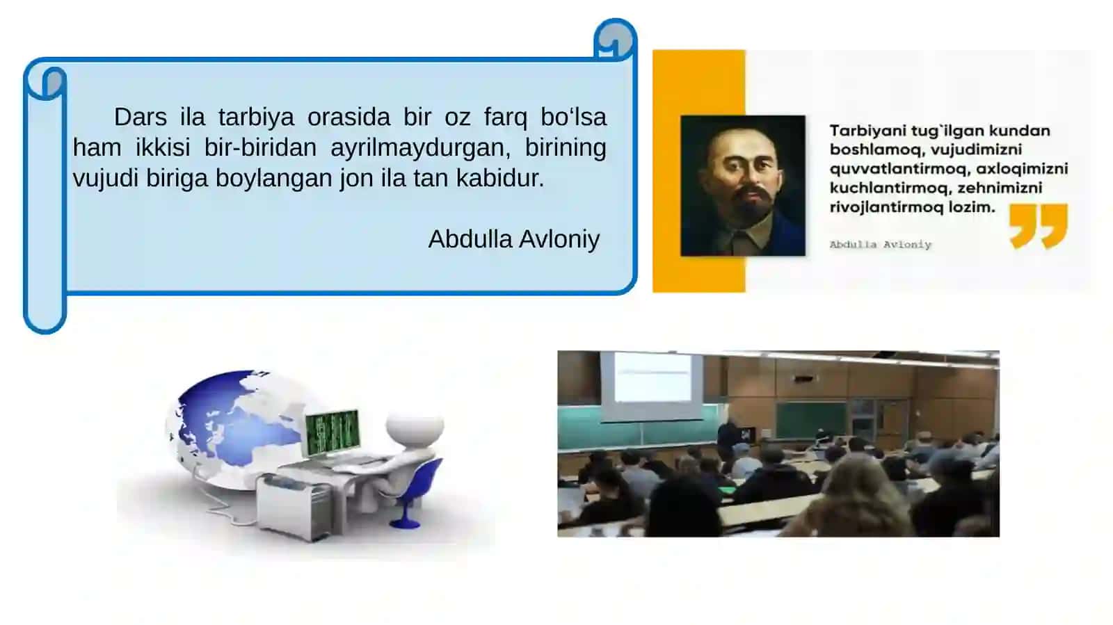 Ozodlikdan mahrum qilish tariqasidagi jazoni ijro etish 3