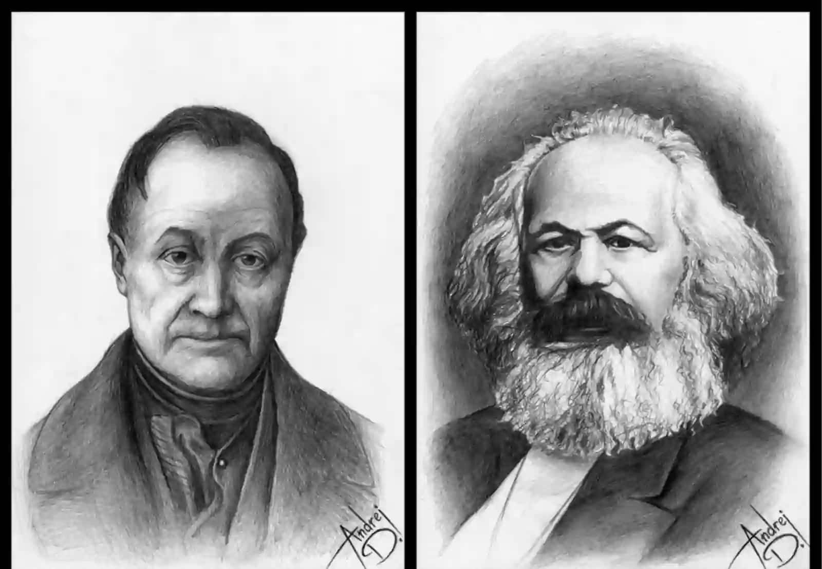 XX asr boshlarida sotsiologiyaning rivojlanishi 3