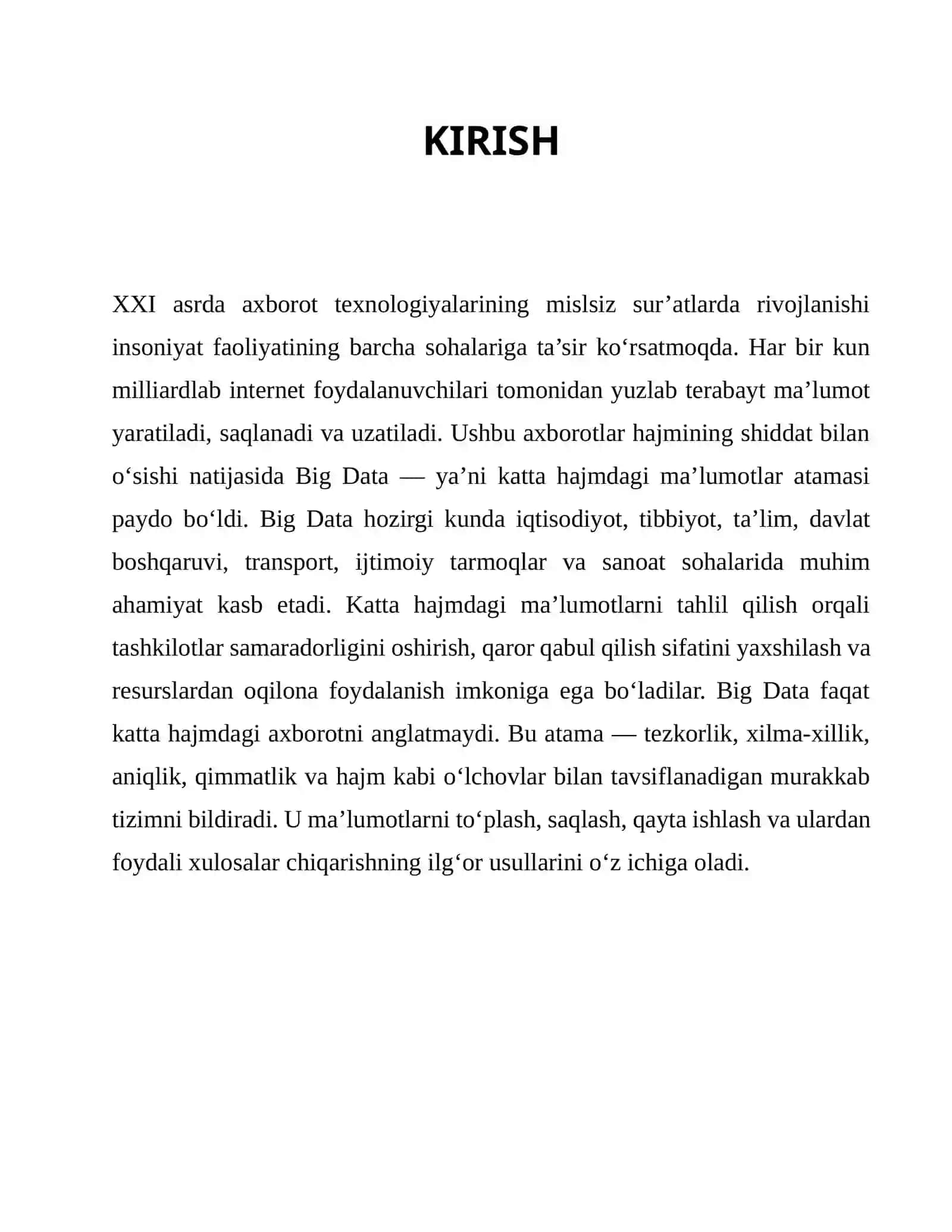 akademik yozuv 3