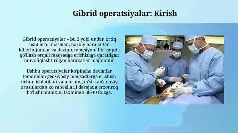 Gibritoperatsiyalar 3