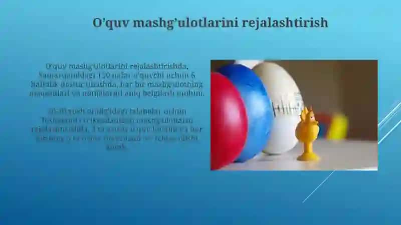 Jismoniy tarbiyaning umumpedagogik va maxsuslashgan tamoyillari 3