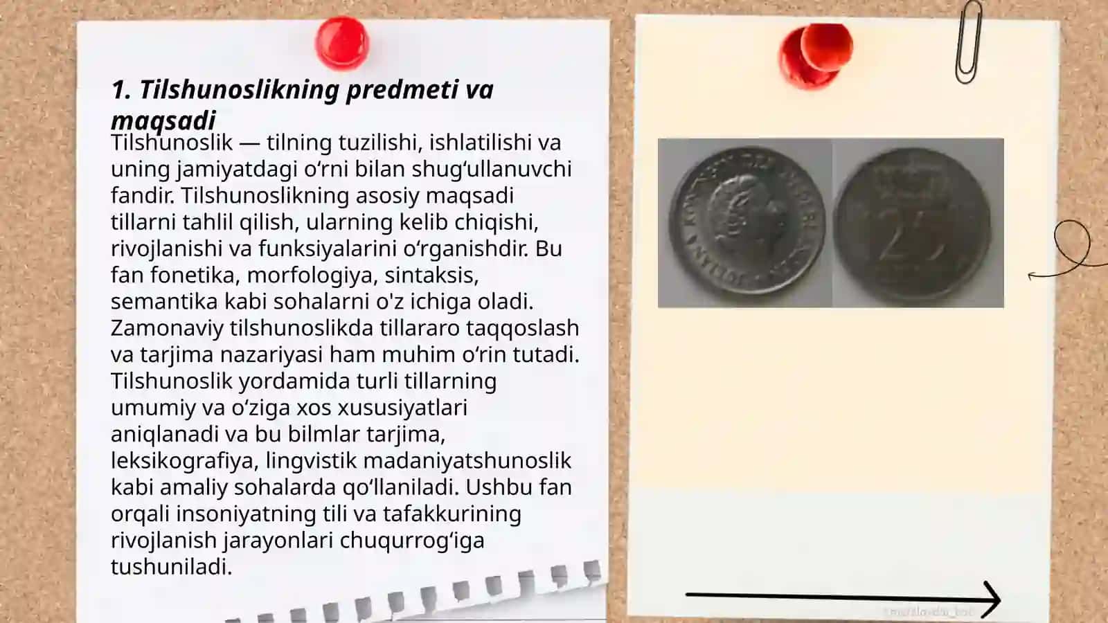 Umumiy tilshunoslik 3