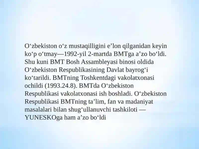 kamolotiga tasir qiluvchi omillar 3