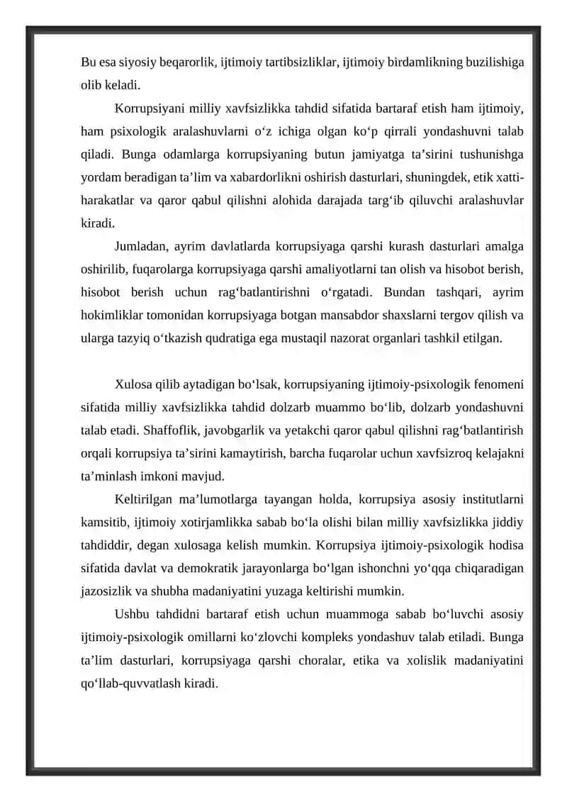 PORA OLISH BERISHDA VOSITACHILIK QILISH 3