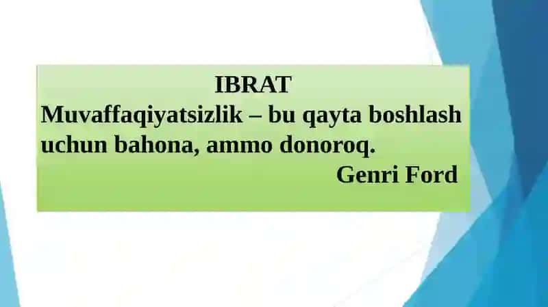Yordamchi so‘zlar va ularning turlari 3