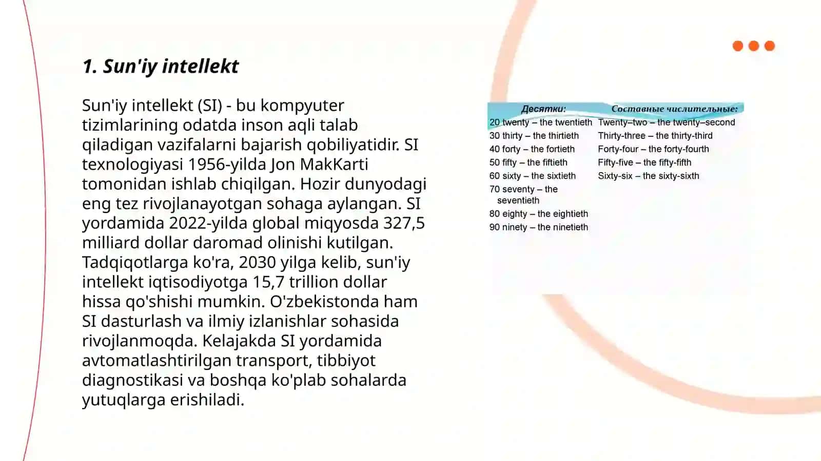 Tarjimada axborot texnologiyalari 3