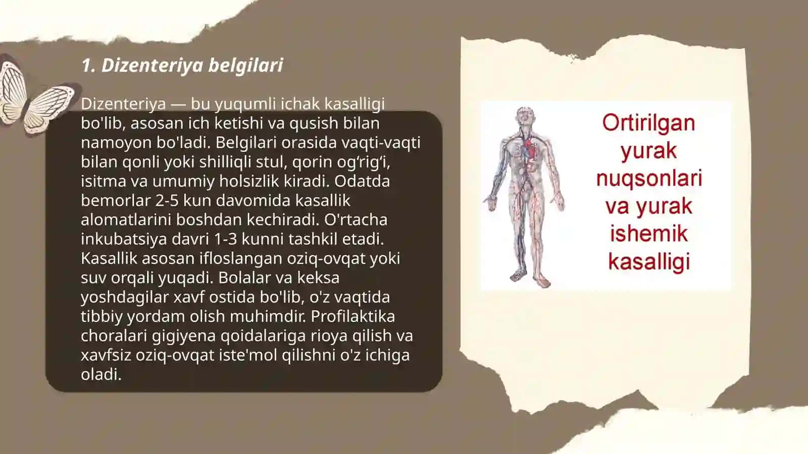 Dizenteriya kasalligi 3