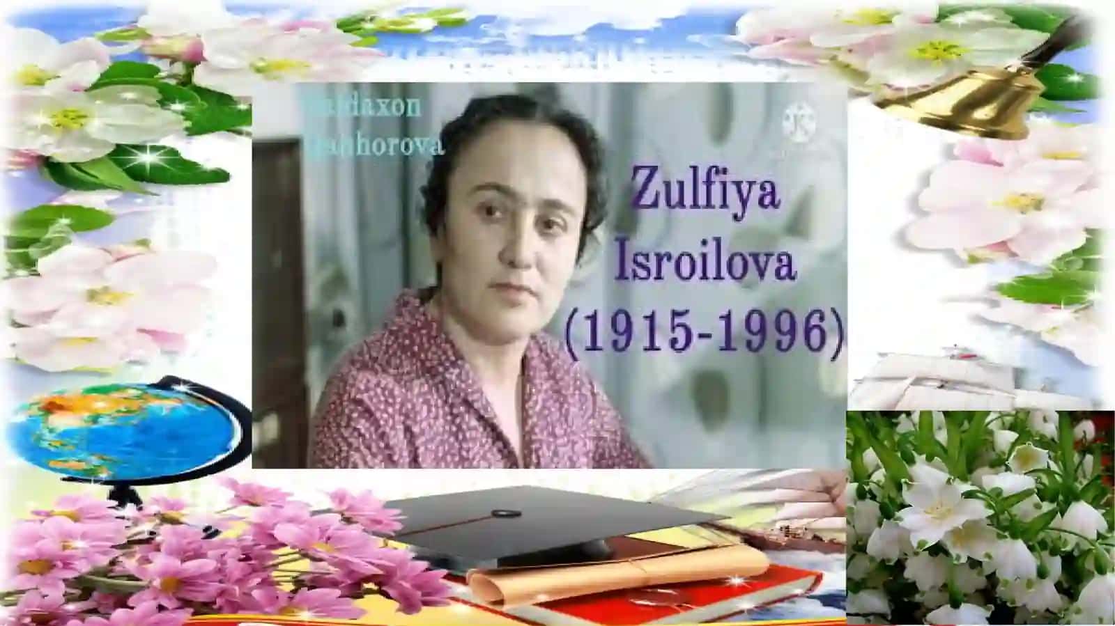 Nafas olish tizimi fiziologiyasi 3