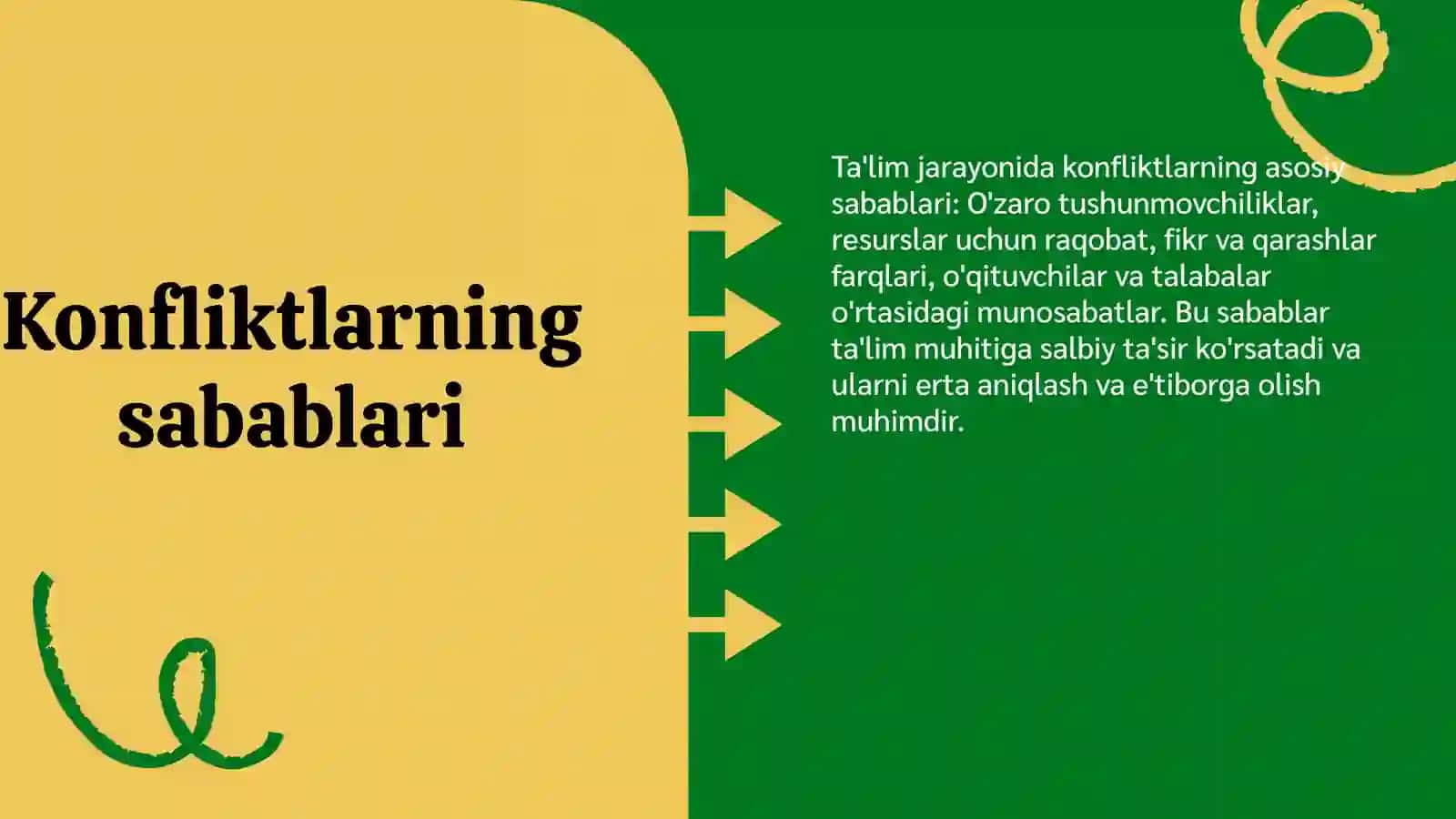 Talimtarbiyajarayonidagikonfliktlivaziyatlarprofilaktikasi 3