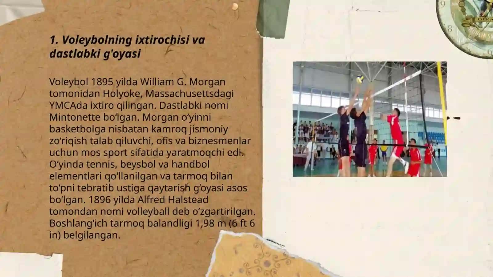 Ro'ziqulova Sevinch Havas 3