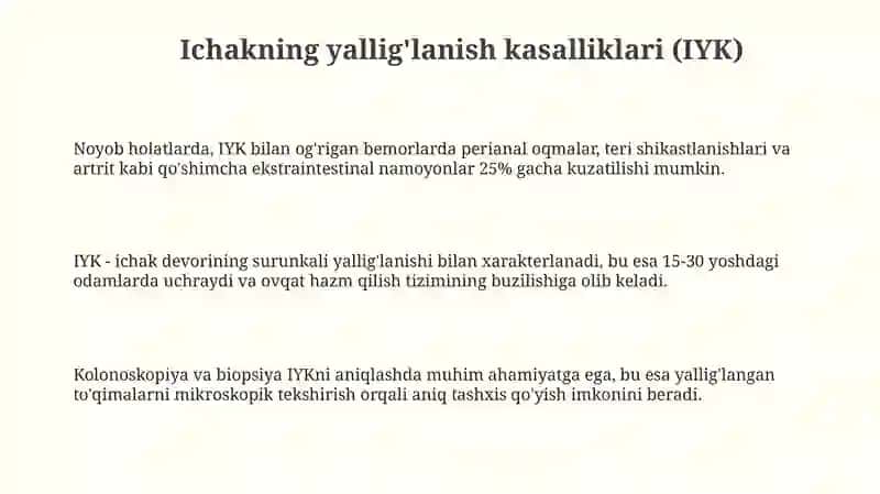 Postxolesistektomik sindrom ekstrabiliar sabablari 3
