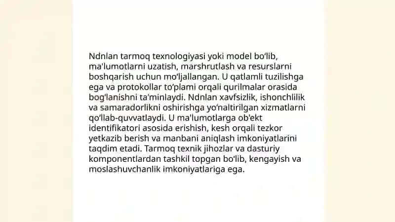 Ndnlan 3