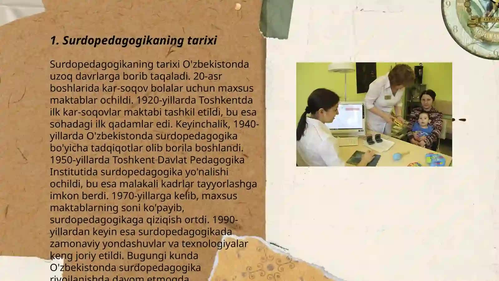 Surdopedagogika 3