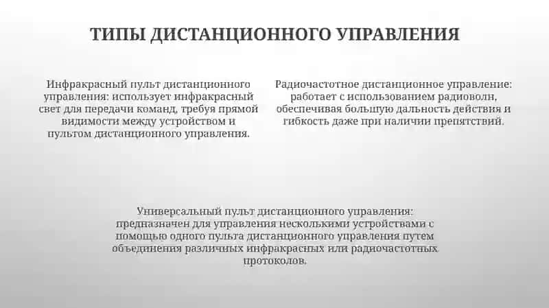Удаленное Управление Компьютером 3