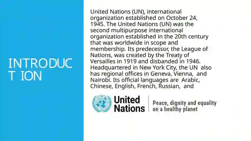 UNITEDNATIONS 3