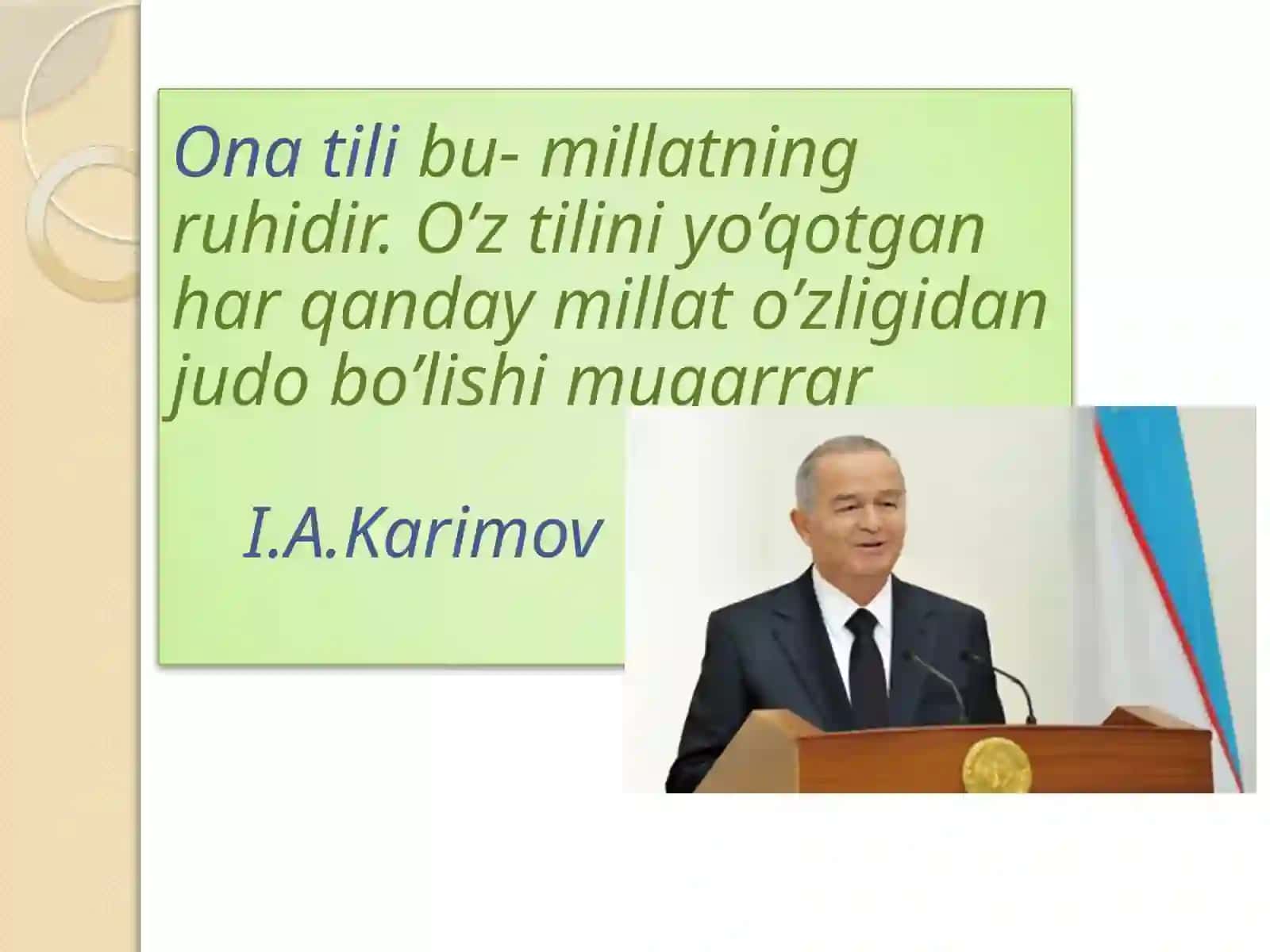 Onatili 3