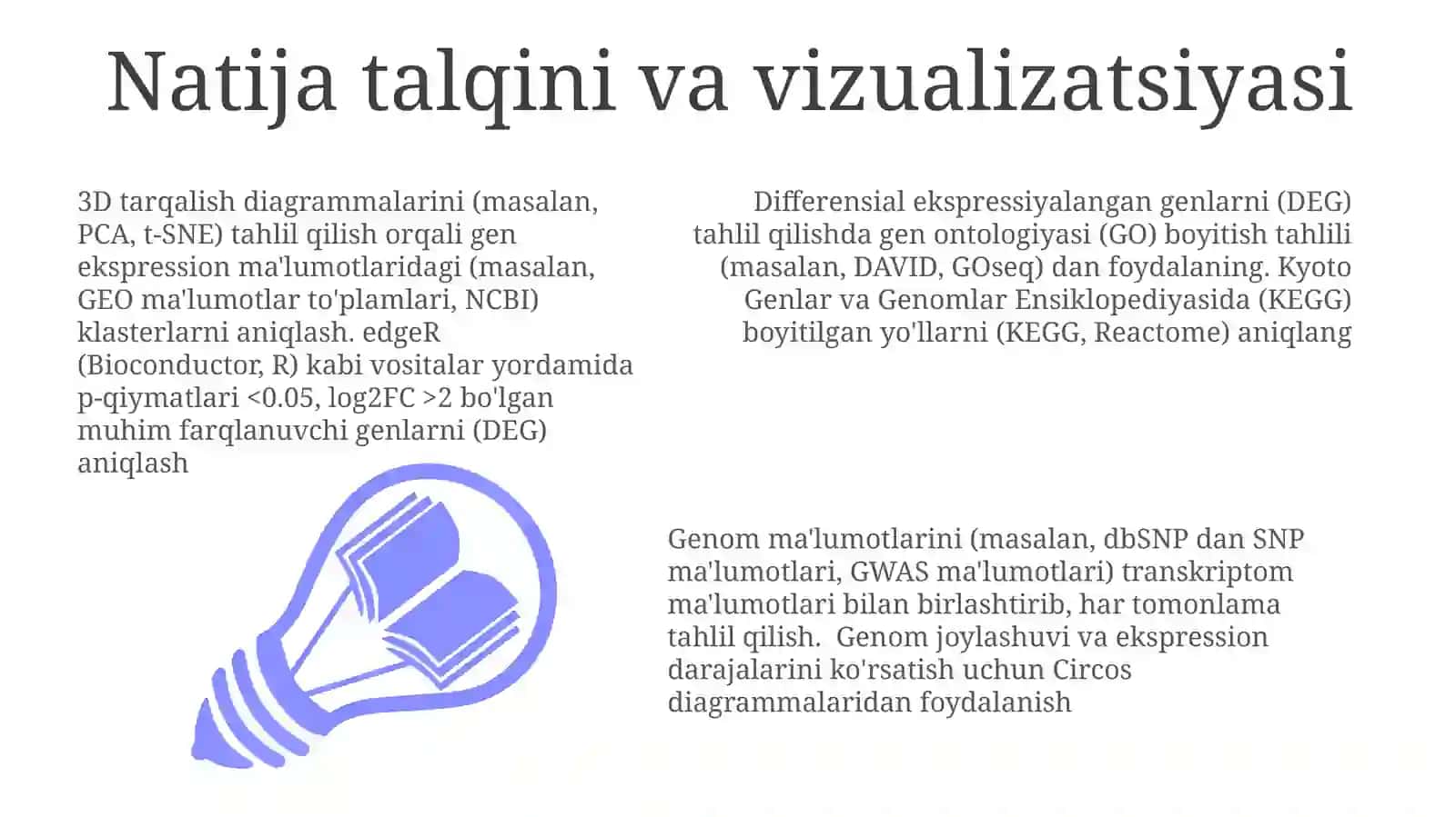 Analizatorlar haqidatushuncha 3