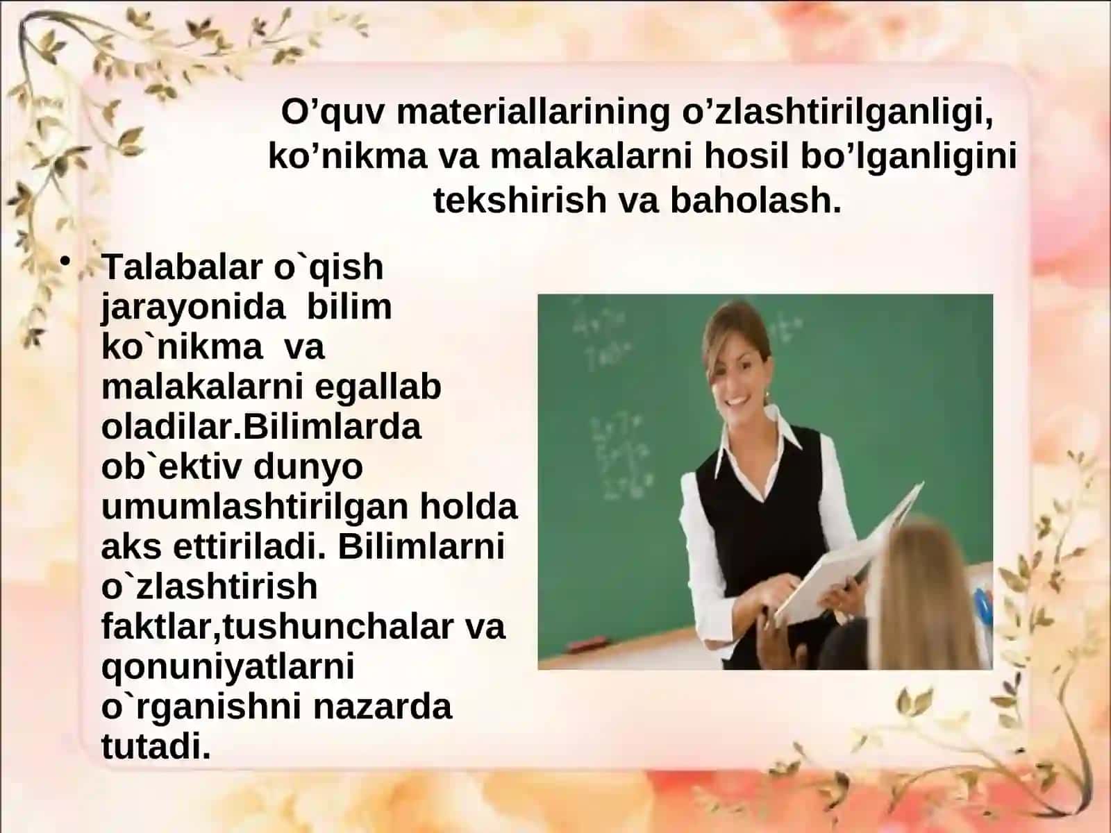Kasb ta`lim metodikasi 3