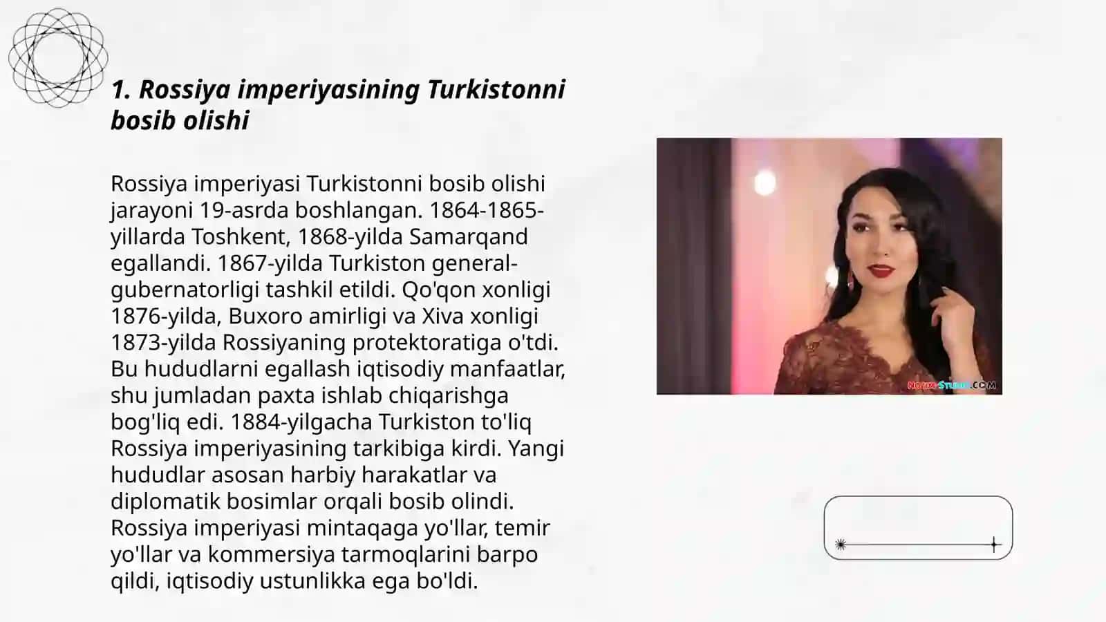 Turkistonda Rossiya Imperiyasiga Qarshi Milliy-Ozodlik Harakatlari 3