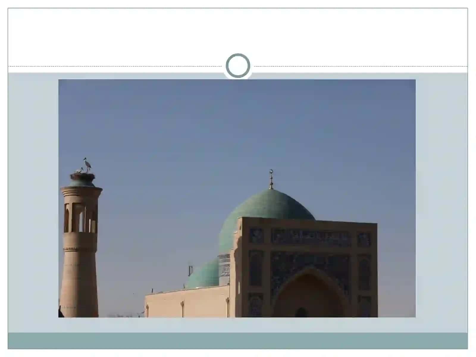 Abu Ubayd ibn al-Jarroh yodgorlik majmuasi 3
