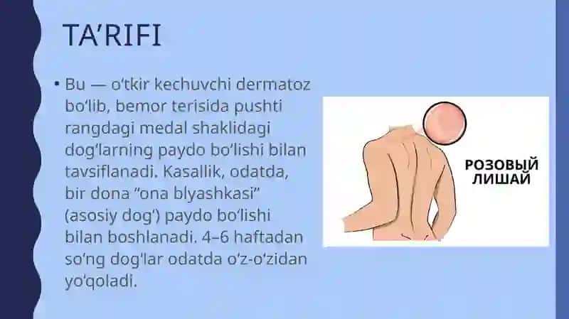 Jib erining pushti rangli temirat kisi 3
