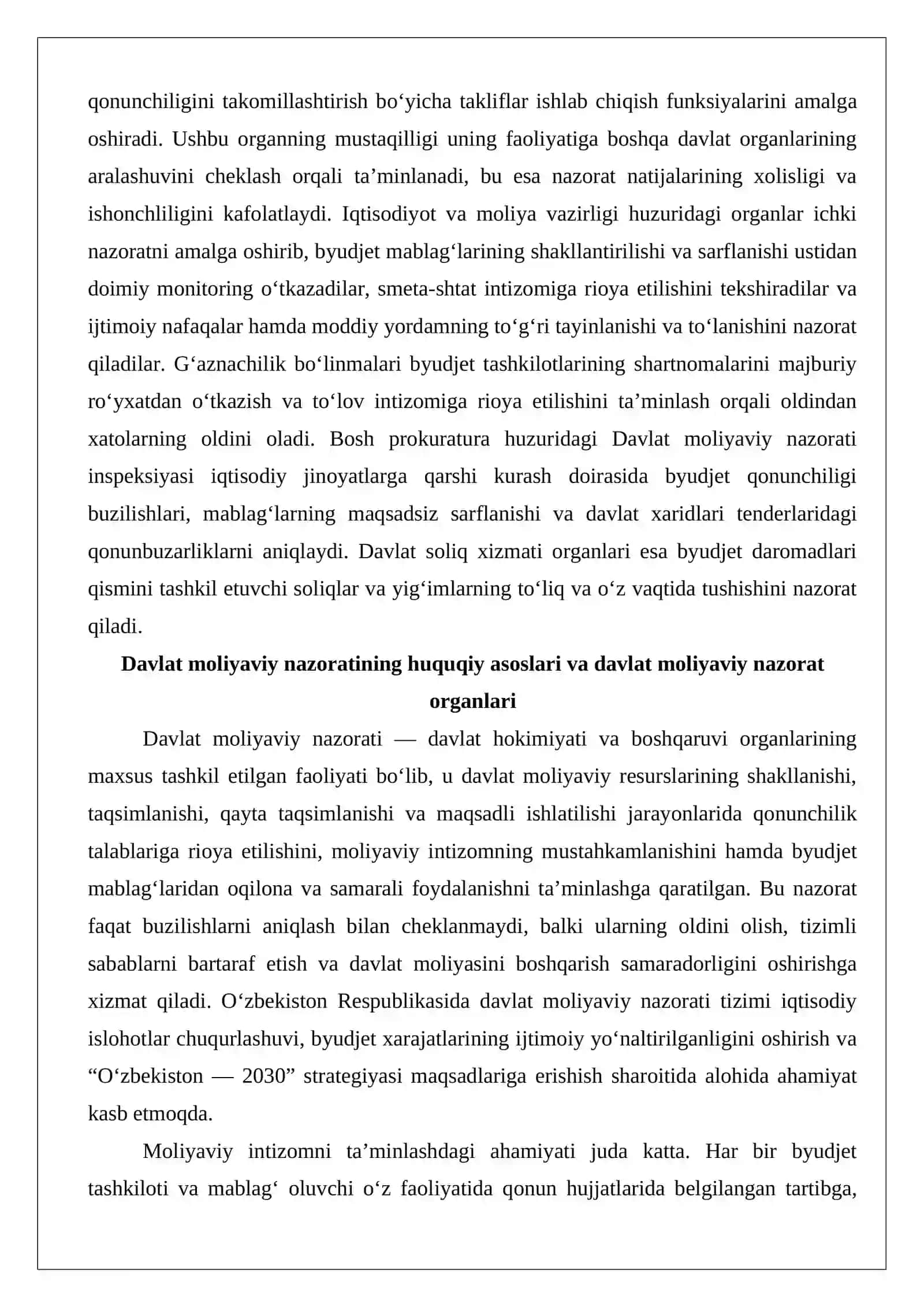 Davlat_moliyaviy_nazorat_organlari,_moliyaviy_nazorat_prinsplari 3