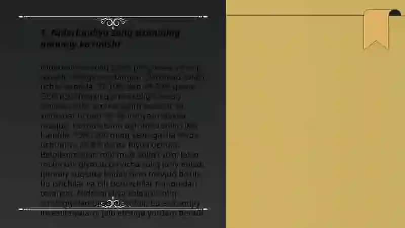 Niderlandiya soliq tizimi va uning uziga xos xususiyatlari 3
