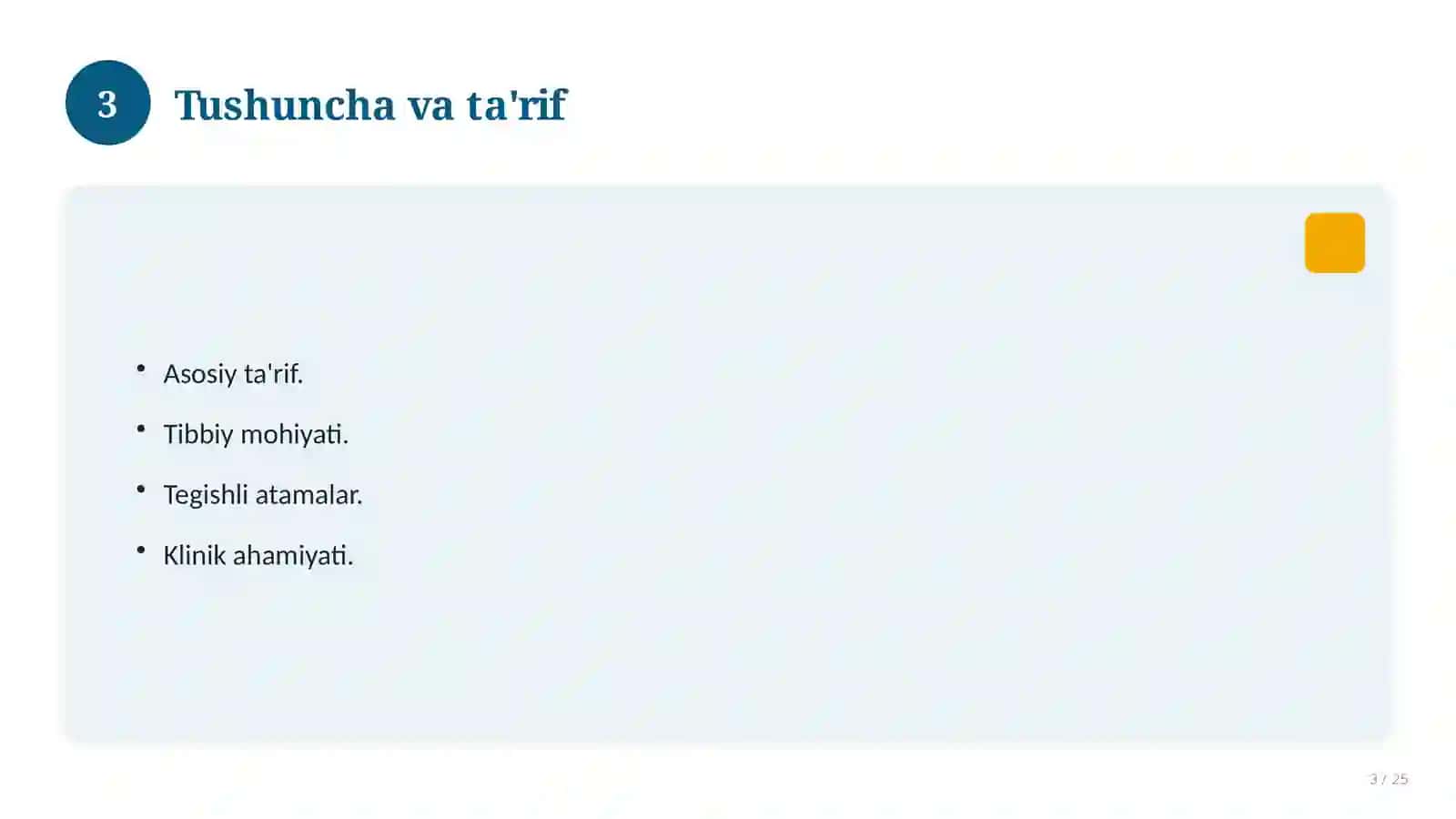 Qishloq xo'jaligi va dehqonchilik 3